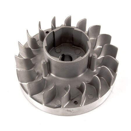 Mtd Flywheel-Engine Al 925-06190